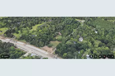 1408 N Main Street, Highlands, TX 77562 - Photo 5