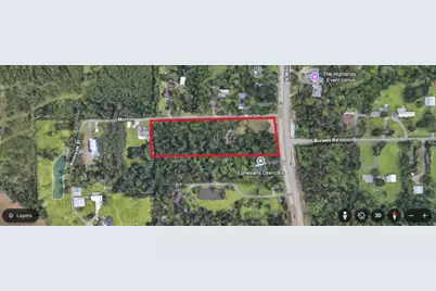 1408 N Main Street, Highlands, TX 77562 - Photo 3