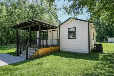 180 Maurine Lane, Cleveland, TX 77328 - Photo 7