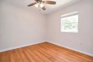 180 Maurine Ln, Cleveland, TX 77328 - Photo 19