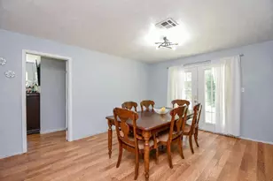 180 Maurine Ln, Cleveland, TX 77328 - Photo 15