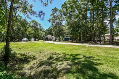 180 Maurine Lane, Cleveland, TX 77328 - Photo 5