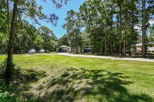 180 Maurine Ln, Cleveland, TX 77328 - Photo 5