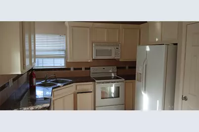 408 Pimmit Hill Run, Montgomery, TX 77316 - Photo 5