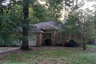 408 Pimmit Hill Run, Montgomery, TX 77316 - Photo 1