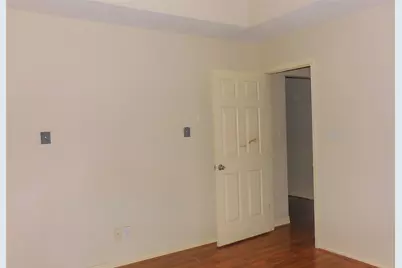 408 Pimmit Hill Run, Montgomery, TX 77316 - Photo 7