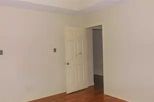 408 Pimmit Hill Run, Montgomery, TX 77316 - Photo 7