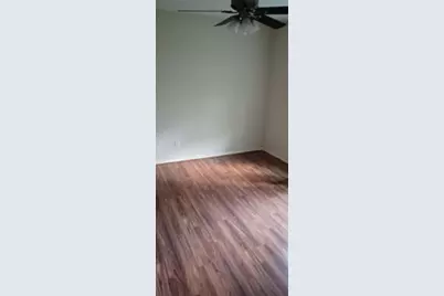 408 Pimmit Hill Run, Montgomery, TX 77316 - Photo 13