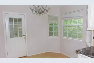 408 Pimmit Hill Run, Montgomery, TX 77316 - Photo 3