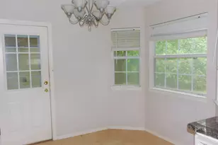 408 Pimmit Hill Run, Montgomery, TX 77316 - Photo 3