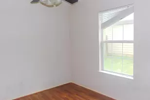 408 Pimmit Hill Run, Montgomery, TX 77316 - Photo 15