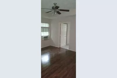 408 Pimmit Hill Run, Montgomery, TX 77316 - Photo 7