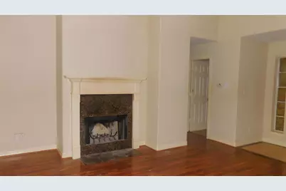 408 Pimmit Hill Run, Montgomery, TX 77316 - Photo 5