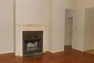 408 Pimmit Hill Run, Montgomery, TX 77316 - Photo 5