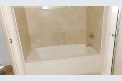 408 Pimmit Hill Run, Montgomery, TX 77316 - Photo 11