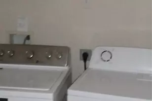 408 Pimmit Hill Run, Montgomery, TX 77316 - Photo 15