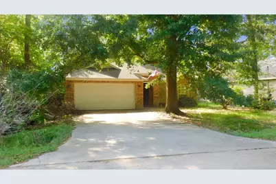 408 Pimmit Hill Run, Montgomery, TX 77316 - Photo 1