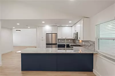 9323 Portal Drive, Houston, TX 77031 - Photo 1