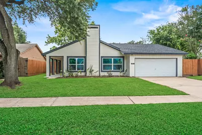 9323 Portal Drive, Houston, TX 77031 - Photo 31