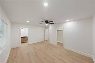 9323 Portal Dr, Houston, TX 77031 - Photo 19