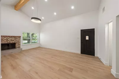 9323 Portal Drive, Houston, TX 77031 - Photo 11