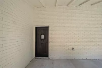 9323 Portal Drive, Houston, TX 77031 - Photo 27
