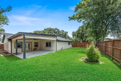 9323 Portal Drive, Houston, TX 77031 - Photo 29