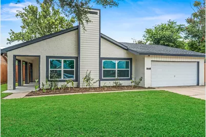 9323 Portal Drive, Houston, TX 77031 - Photo 33