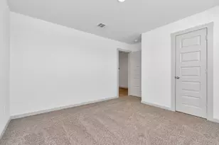 10626 Watershed Dr, Rosharon, TX 77583 - Photo 15