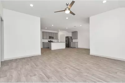 10626 Watershed Drive, Rosharon, TX 77583 - Photo 33