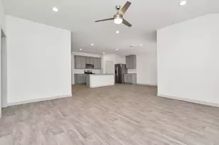 10626 Watershed Dr, Rosharon, TX 77583 - Photo 33