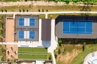 10626 Watershed Dr, Rosharon, TX 77583 - Photo 3