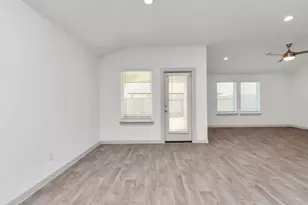 10626 Watershed Dr, Rosharon, TX 77583 - Photo 29