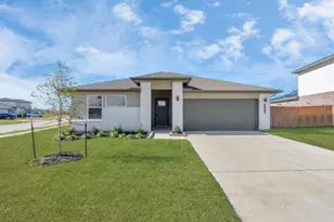 10626 Watershed Dr, Rosharon, TX 77583 - Photo 5