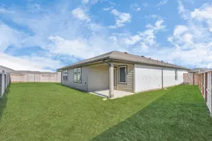 10626 Watershed Dr, Rosharon, TX 77583 - Photo 11