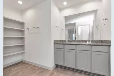 10626 Watershed Drive, Rosharon, TX 77583 - Photo 39