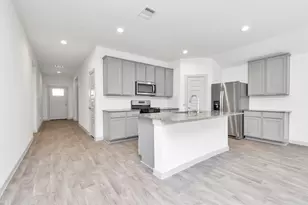10626 Watershed Dr, Rosharon, TX 77583 - Photo 25