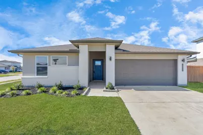 10626 Watershed Drive, Rosharon, TX 77583 - Photo 9