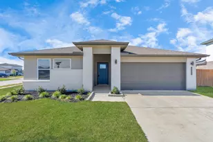 10626 Watershed Dr, Rosharon, TX 77583 - Photo 9