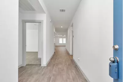 10626 Watershed Drive, Rosharon, TX 77583 - Photo 13