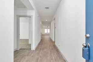 10626 Watershed Dr, Rosharon, TX 77583 - Photo 13