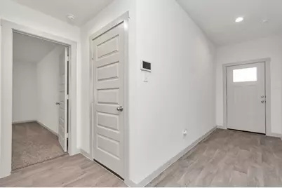 10626 Watershed Drive, Rosharon, TX 77583 - Photo 19