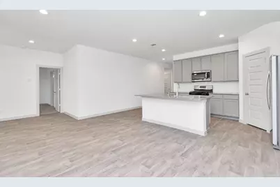 10626 Watershed Drive, Rosharon, TX 77583 - Photo 27