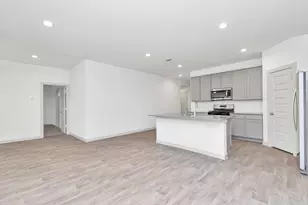 10626 Watershed Dr, Rosharon, TX 77583 - Photo 27