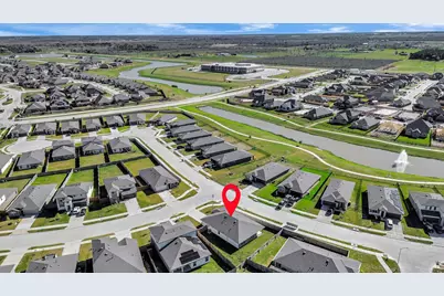 10626 Watershed Drive, Rosharon, TX 77583 - Photo 7