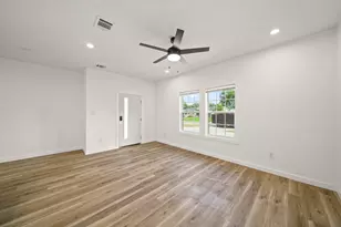 6206 Lyndhurst Dr, Houston, TX 77087 - Photo 7