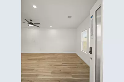 6206 Lyndhurst Drive #A, Houston, TX 77087 - Photo 5