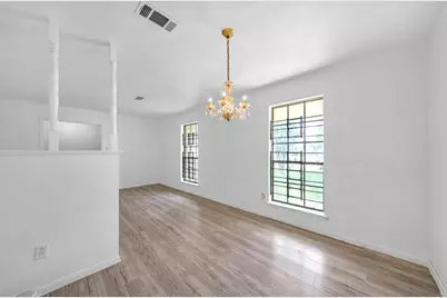 8447 Sterlingshire Street, Houston, TX 77078 - Photo 5