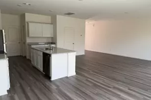 9461 Beryl Ln, Conroe, TX 77303 - Photo 3