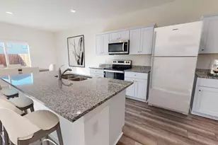 9461 Beryl Ln, Conroe, TX 77303 - Photo 3